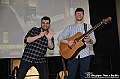 VBS_1449 - DOCGustiamo in musica. Una nota di Terre Alfieri